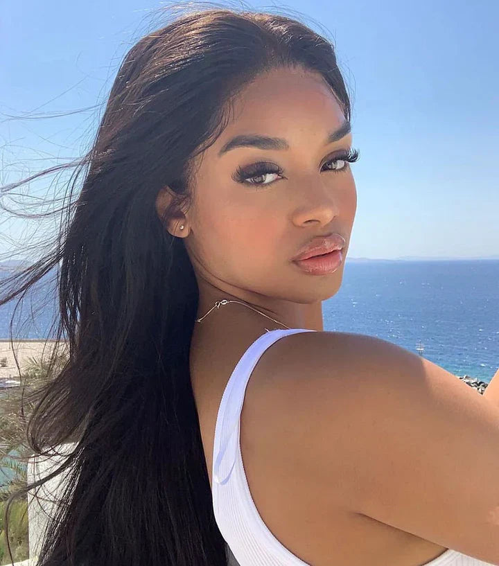 TIPS AND INSPIRATION FOR HUMAN HAIR WIGS