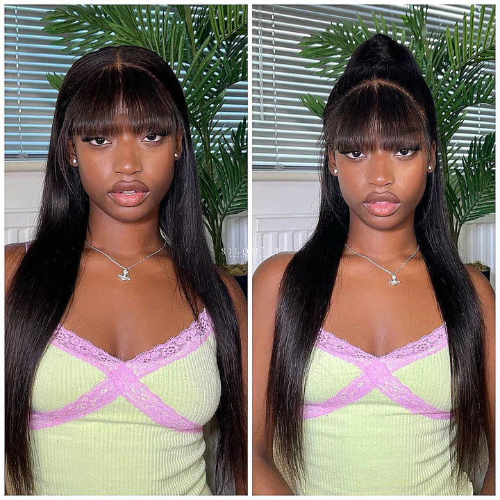 MORE WIG MYTHS DEBUNKING