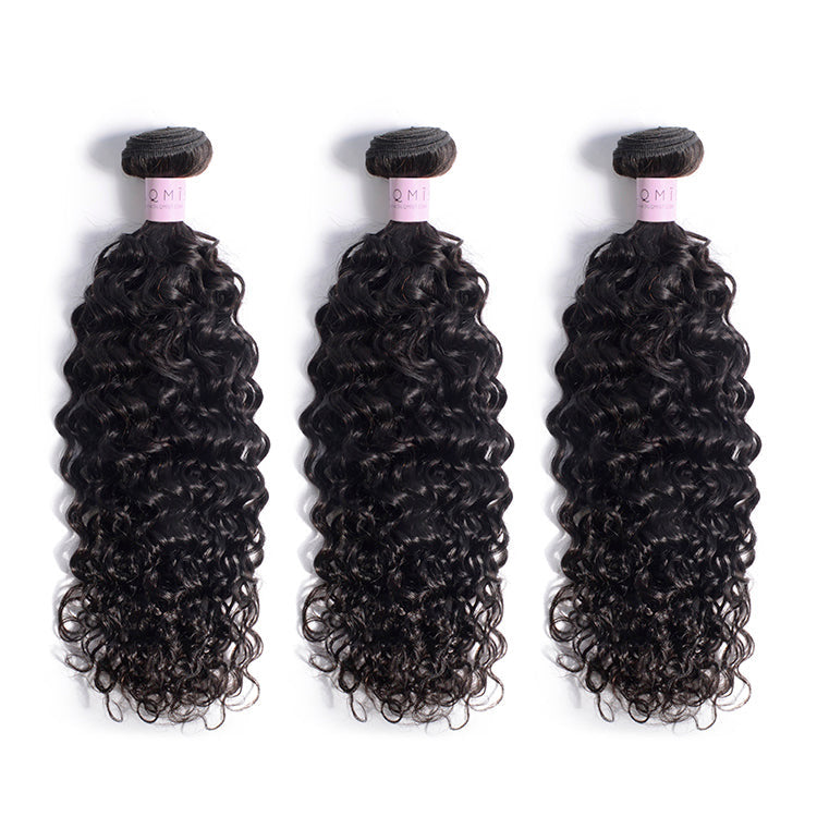 Waterwave Bundles