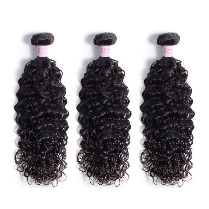 Waterwave Bundles