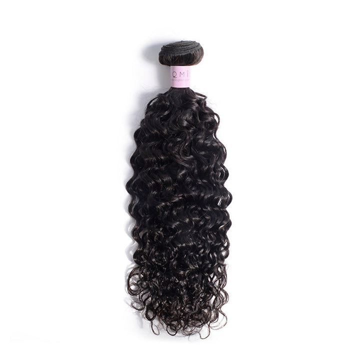 Waterwave Bundles