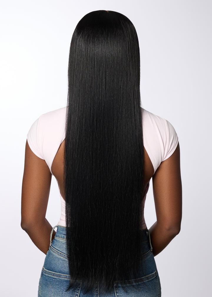 NAOMI STRAIGHT WIG
