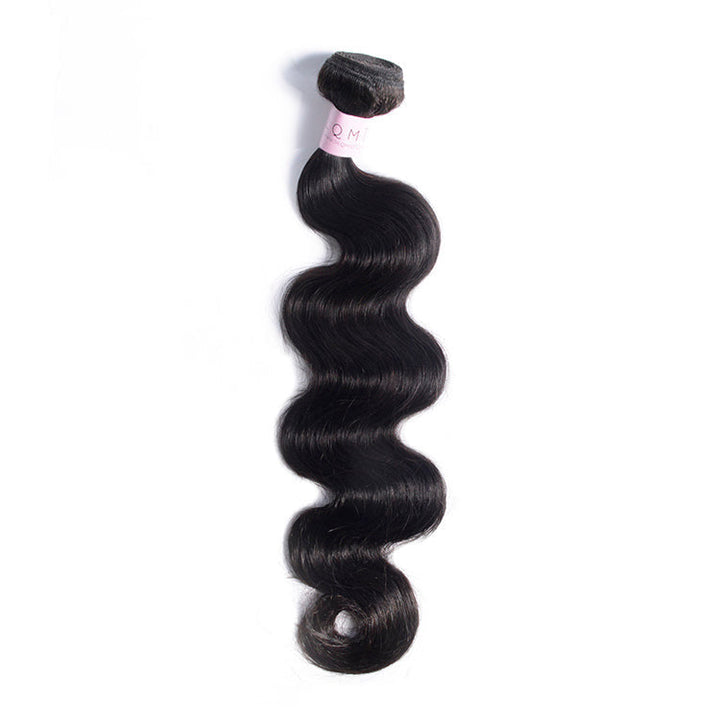 Bodywave Bundles
