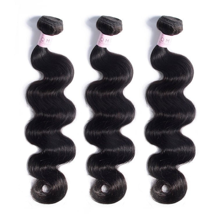 Bodywave Bundles