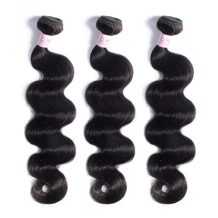 Bodywave Bundles