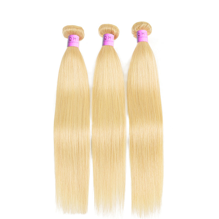 Straight 613  Bundles