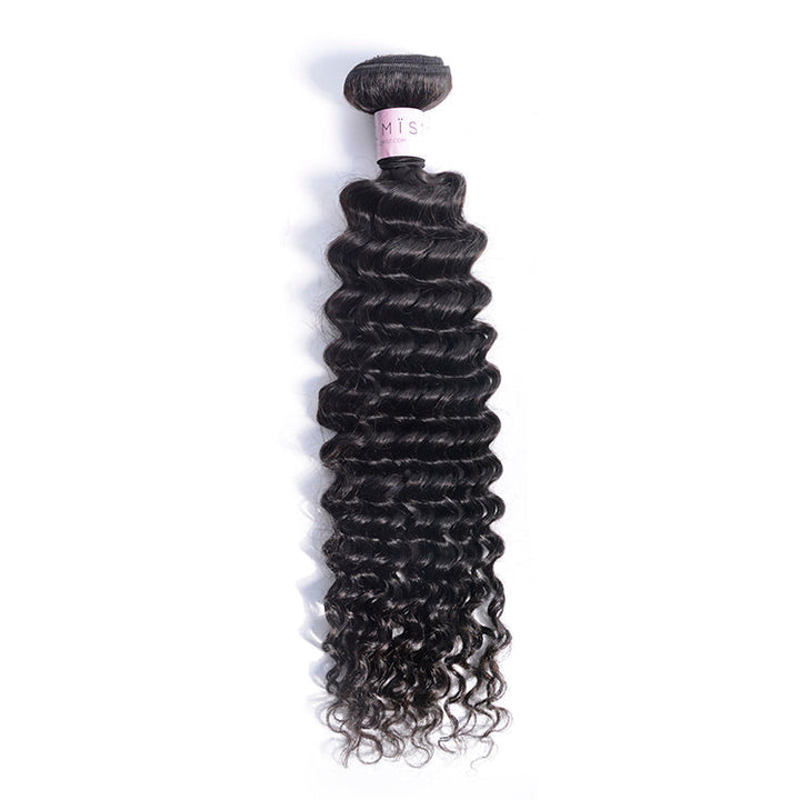 Deepwave Bundles
