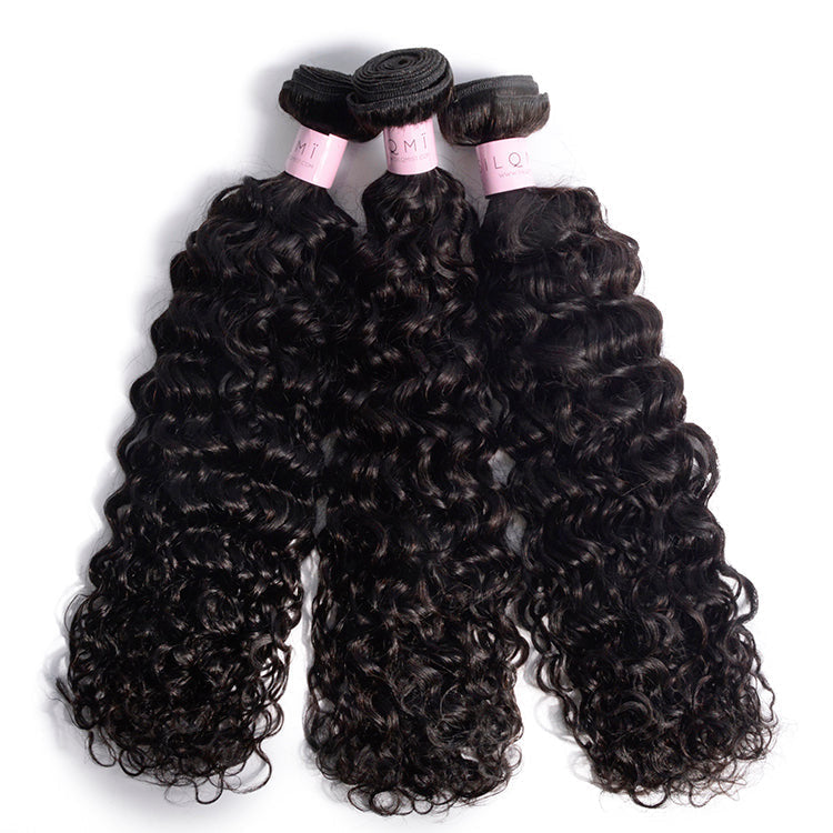 Waterwave Bundles