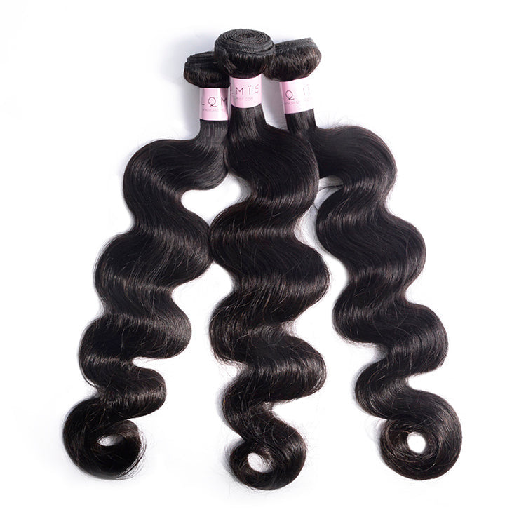 Bodywave Bundles