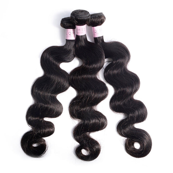 Bodywave Bundles