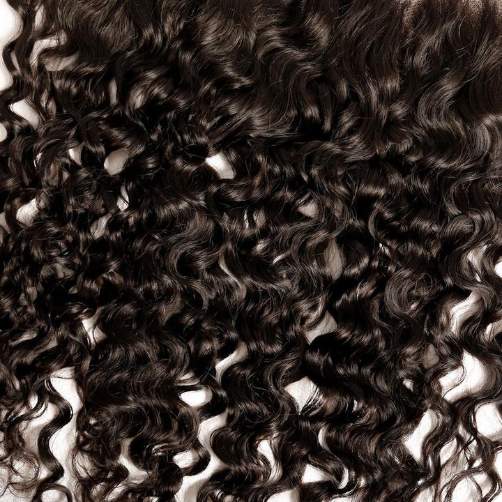Deepwave Frontal