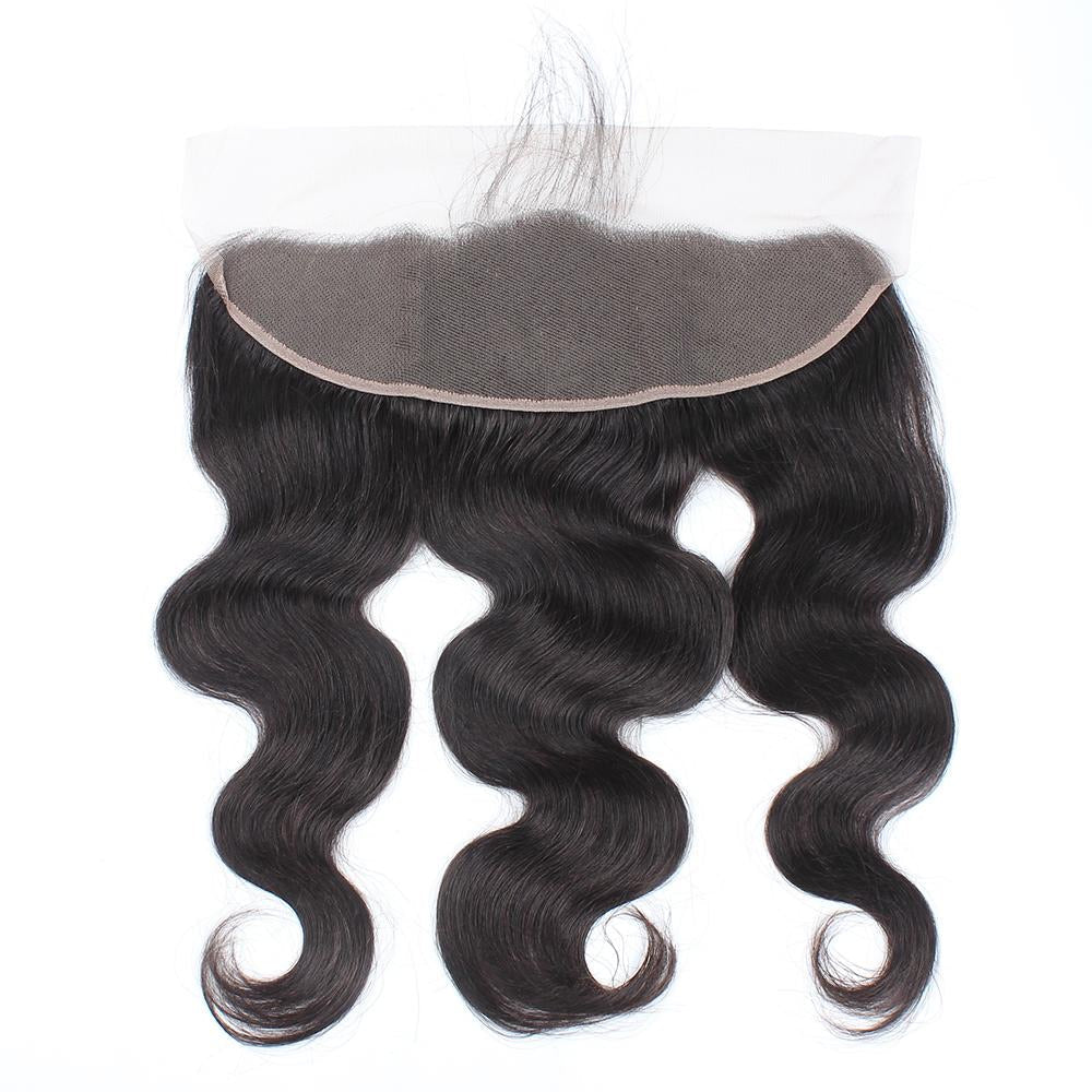 Bodywave Frontal