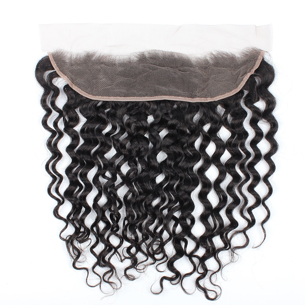 Waterwave Frontal